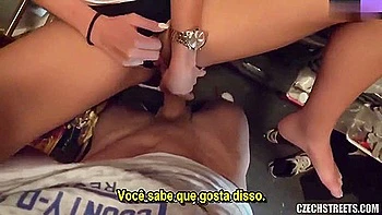 public-sex,creampie-milf,teen-18,dripping,busty