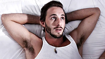 topless,fucking,bedroom,nipples,brunette