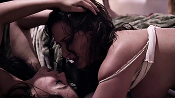 family,reality,teens-18,brunette,blowjob