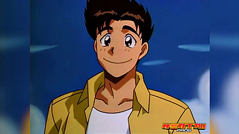 indoors,pussy-fingering,blowjob,titjob,outdoors