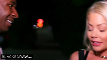 deepthroat,hd,underwear,lace,anal-fuck