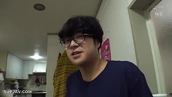 hd,jav-uncensored,young-18,teens,teen-18