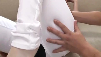 japanese-big-tits,nudist,boobs,asian,knockers