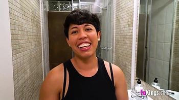 big-tits,latina,milf-anal-sex,brunette,mom