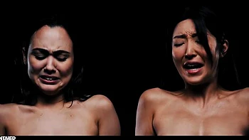 busty-amateur,japanese-big-tits,boobs,amateur-anal-sex,hd