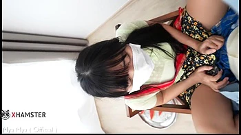 asian,oldy,amateur-wife,homemade,young-18