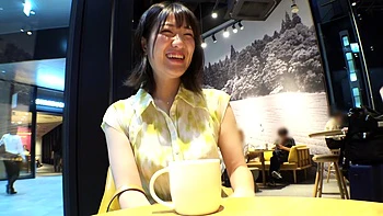 hotel,fetish,pornstar