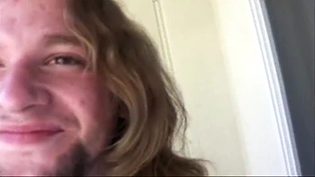 busty-milf,big-cock,milf-big-ass,pussy-eating,reverse-cowgirl