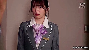 oriental,japanese,underwear,motel,brunette