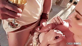 tattoo,cowgirl,huge-tits,missionary,knockers