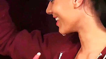 big-cock,veiny,cumshot,milking-table,dick