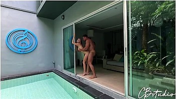 creampie-compilation,anal-gape,flexible-anal,asshole-closeup,hot-sex