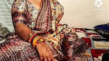 booty-shake,indian-amateur,boobs,big-ass,hooters