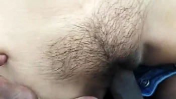 cumshot,jizz,nature,pov-point-of-view,indian-amateur
