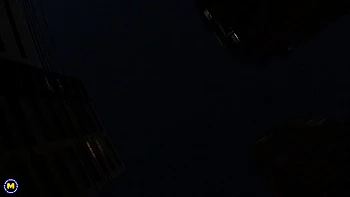 toys,creampie,mature,maturenl,hairy