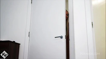 stockings,latex,pov,maid,lingerie