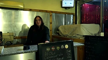 french,milf,tattoo,big-tits,amateur