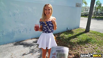 deepthroat,facial,small-tits,cowgirl,doggystyle