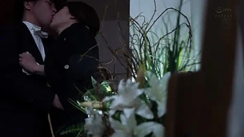 female-orgasm,compilation,asian