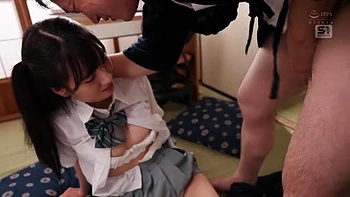 compilation,asian,female-orgasm