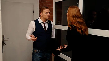 pornstars,long-hair,stockings,doggystyle,hardcore