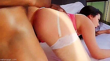 interracial,pov,busty,boobs,amateur