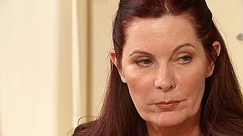 underwear,blonde-milf,milf-big-ass,teen-18,busty