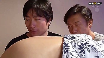 mature-anal-sex,japanese,milf-anal-sex,mature,milf