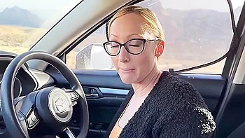 knockers,busty,juggs,huge-tits,cum-inside