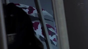 female-orgasm,asian,compilation