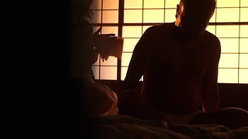 creampie,asian-milf,wife,japanese-wife,hd