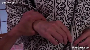 milf,amateur-milf,creampie,creampie-milf,asian-amateur