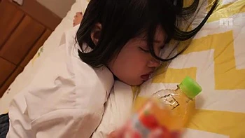 asian,female-orgasm,compilation