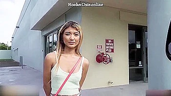 asian-big-cock,asian-model,japanese-pornstar,oriental,asian