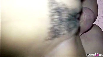 big-cock,young-18,veiny,teens,ebony