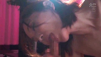 japanese,asian-wife,hooters,melons,milf