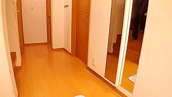 asian,creampie,asian-milf,cum-inside,japanese-milf