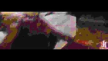 toys,spit,anal-fuck,assfucking,black