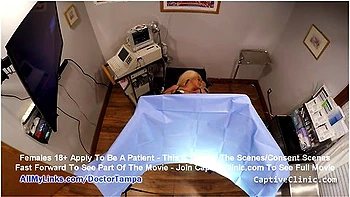 bdsm,kink,electric-shock,latin,doctor-tampa