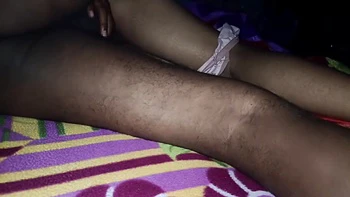 desi,amateur,dripping,hd,desi-amateur