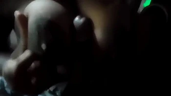 busty-amateur,indian-hd,knockers,desi-amateur,busty