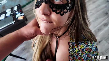 blonde,amateur,pov,facial,hd