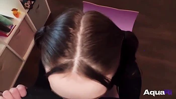 amateur,teens,throat,russian,fantasy