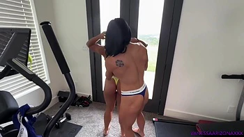 milf,big-tits,amateur-milf,boobs,latina-milf