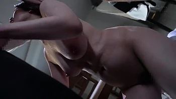 asian,compilation,female-orgasm