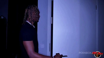 pornstar,massage,interracial,blonde,facial