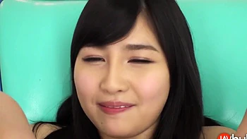 japanese,asshole,close-up,pussy,couple