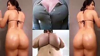 bbw,tits,big-tits,blowjobs,big-butt