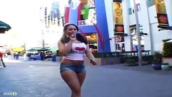 creampie,double-penetration,doggy-style,anal,cowgirl