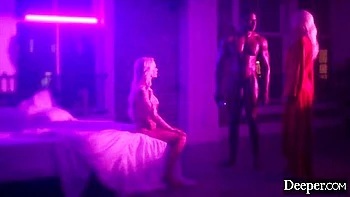 hd,compilation,double-penetration,spanked,blowjob-compilation